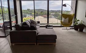 The Botanical 301